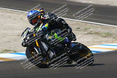 media/Sep-20-2025-TrackDaz (Sat) [[27f0cde673]]/C Group/1040am (Turn 3)/